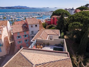 Exterior - Vrbo Property (Bandol)