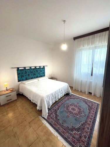 Comfortable apartment in cottage