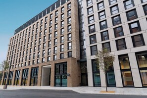 Exterior - Student Only Brent Cross (London)