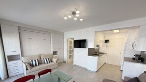 Fernseher