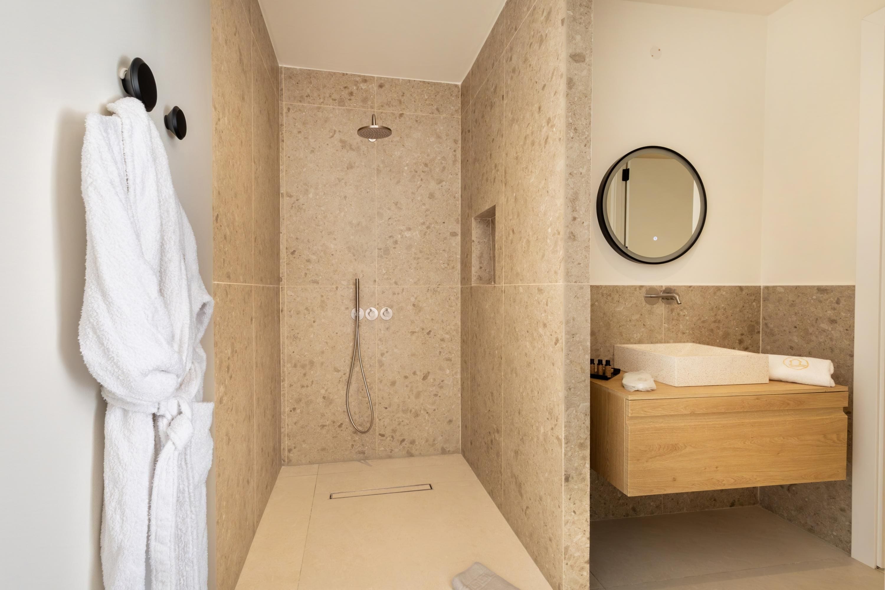 Kamar mandi
