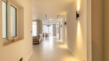 Standard Villa, Multiple Bedrooms (Casa Elana Holiday Gozitan Home) | Interior