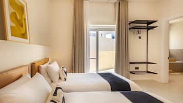 Standard Villa, Multiple Bedrooms (Casa Elana Holiday Gozitan Home) | 5 bedrooms, WiFi (free), bed sheets