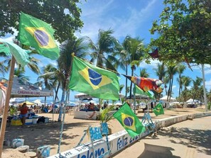 Praia