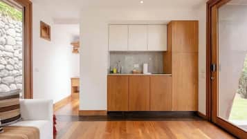 內部