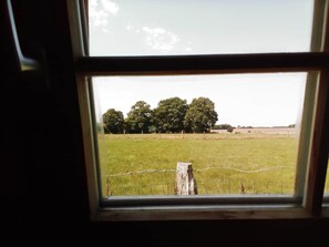 Sisätilat