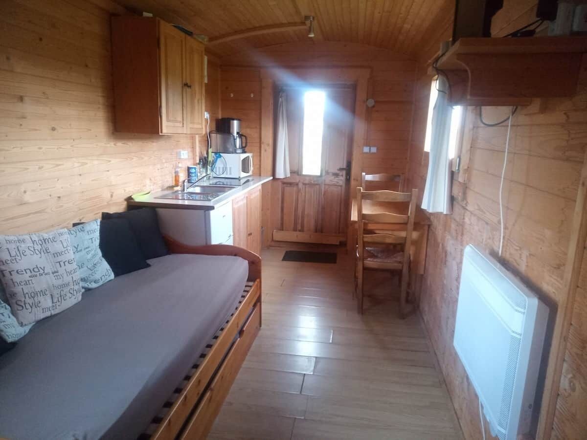 Sängkläder