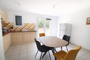 Speisen