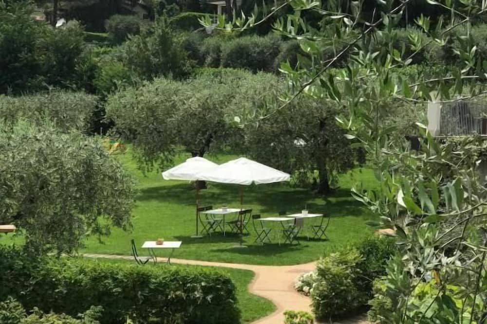 AGRITURISMO IL CARDO - Calcinatello