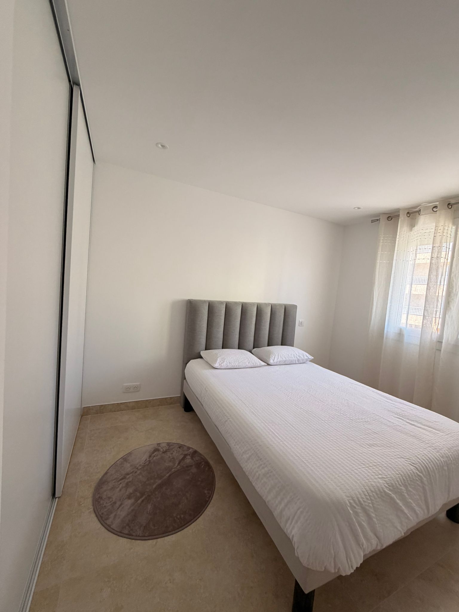 熨斗/熨衣板、免费 WiFi、床单