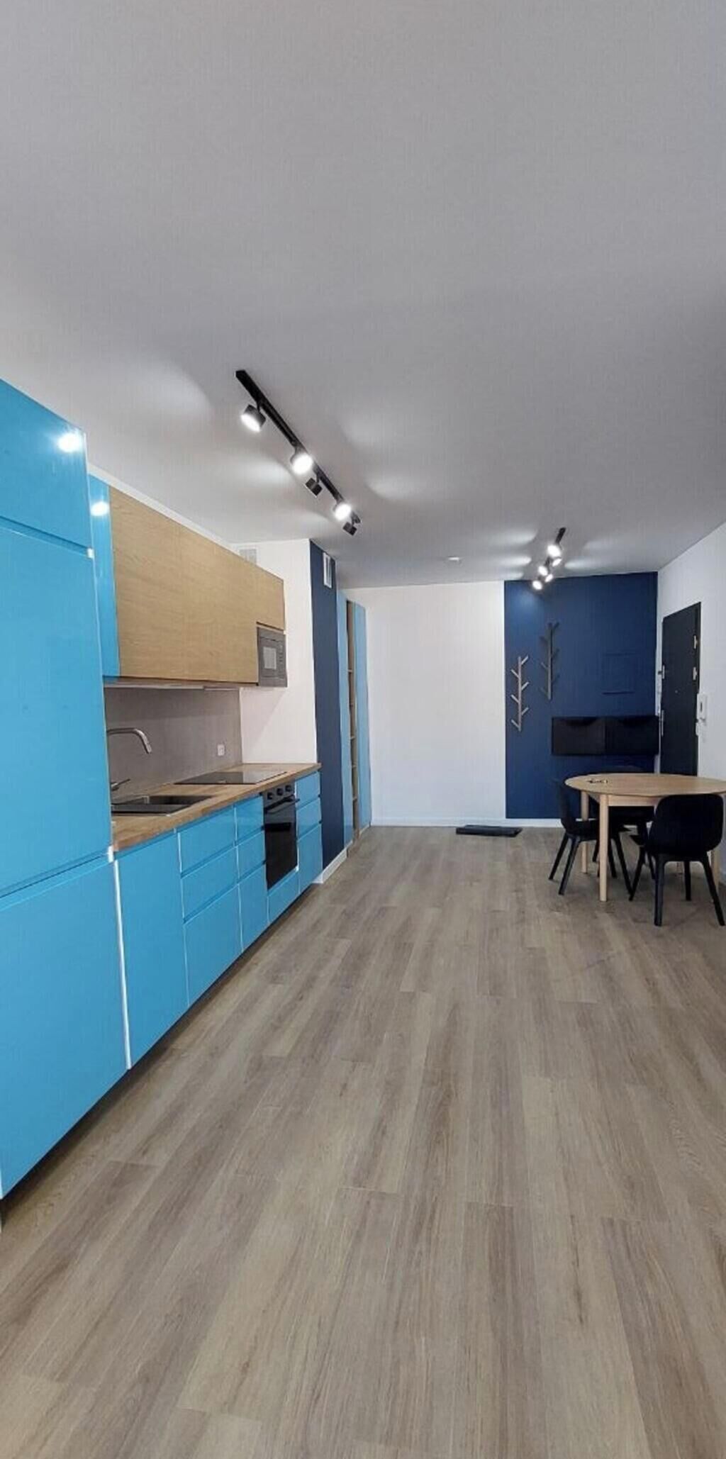 Comfort Apartment, Balcony, Courtyard View | Interior