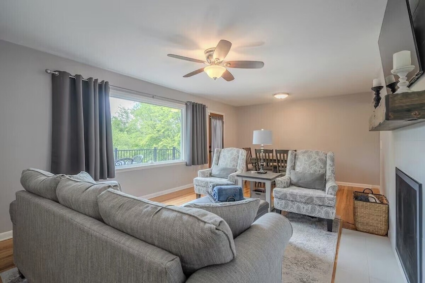 Pacific Place | Comfort And Convenience In Central Omaha - Omaha, NE