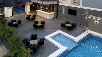 Innenpool