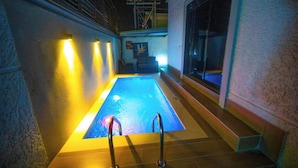 Kolam renang