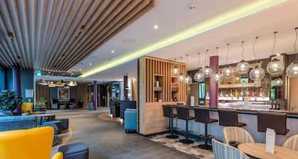 Premier Inn Göttingen