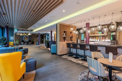Premier Inn Göttingen