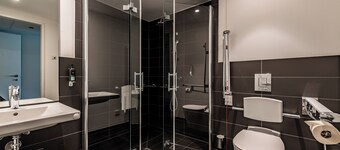 Premier Inn Göttingen