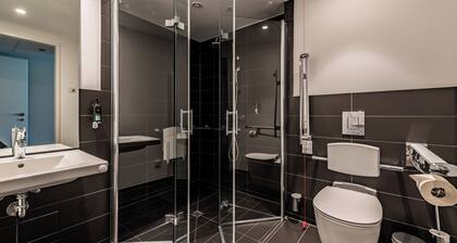 Premier Inn Göttingen