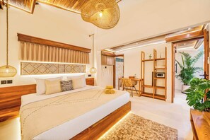 7 Schlafzimmer, Bügeleisen/Bügelbrett, WLAN, Bettwäsche