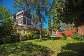 Exterior - Vrbo Property (Uruguaiana)