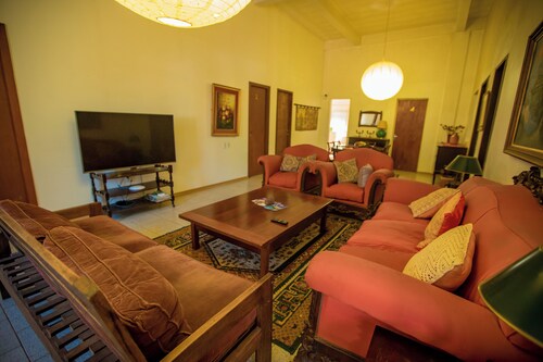 RIO URUGUAI LODGE On the banks of the Uruguay River. Come and enjoy! Bring your pet.