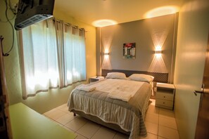 Room - Vrbo Property (Uruguaiana)