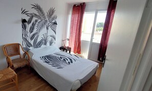 Habitació