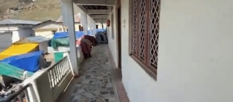 Kedarnath Trust Guest House