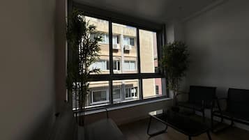 Apartment, Haustiere nicht gestattet | Innenbereich