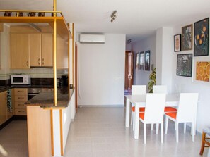 Comedor