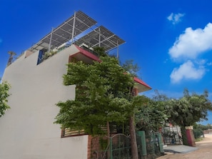 Ferienhaus | Verschiedenes