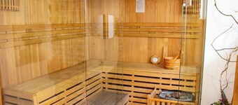 Group gîte near La Bresse. Sleeps 20-41