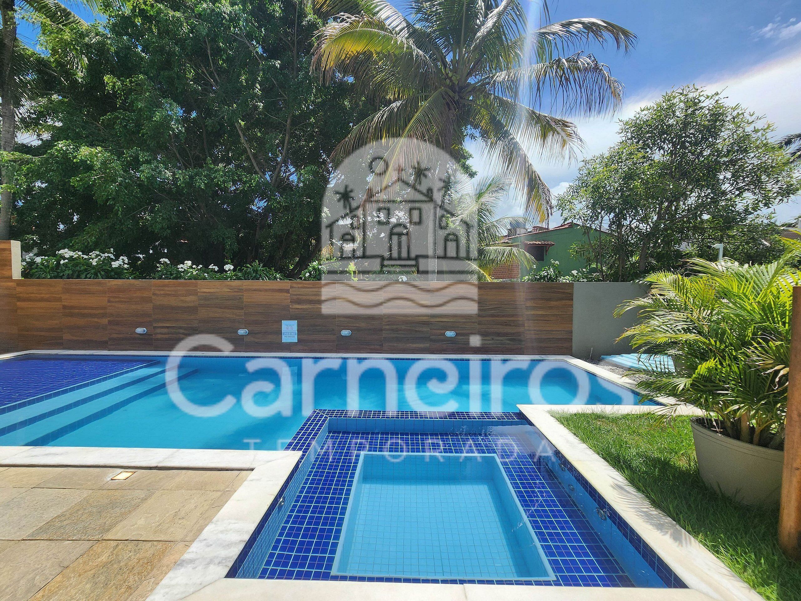 Appartement | Piscine | Piscine extérieure