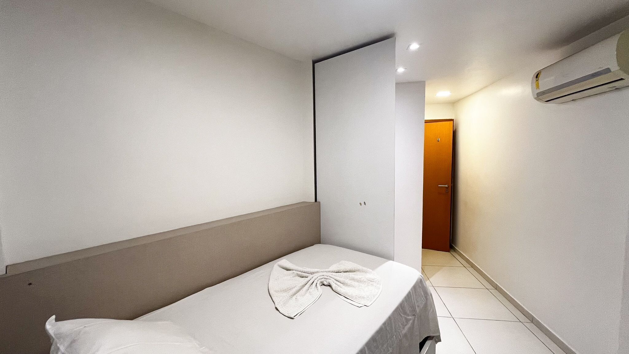 Appartement | Intérieur