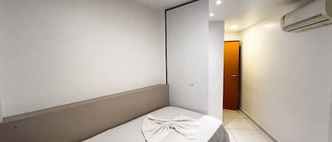 Appartement | Intérieur