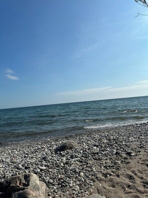 Praia