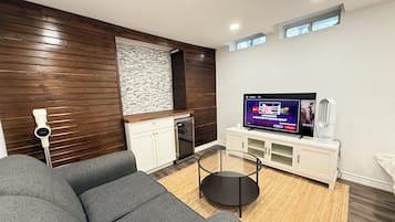 Smart-tv