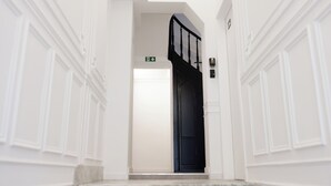 Uklassifisert bilde, 4 av 157, knapp