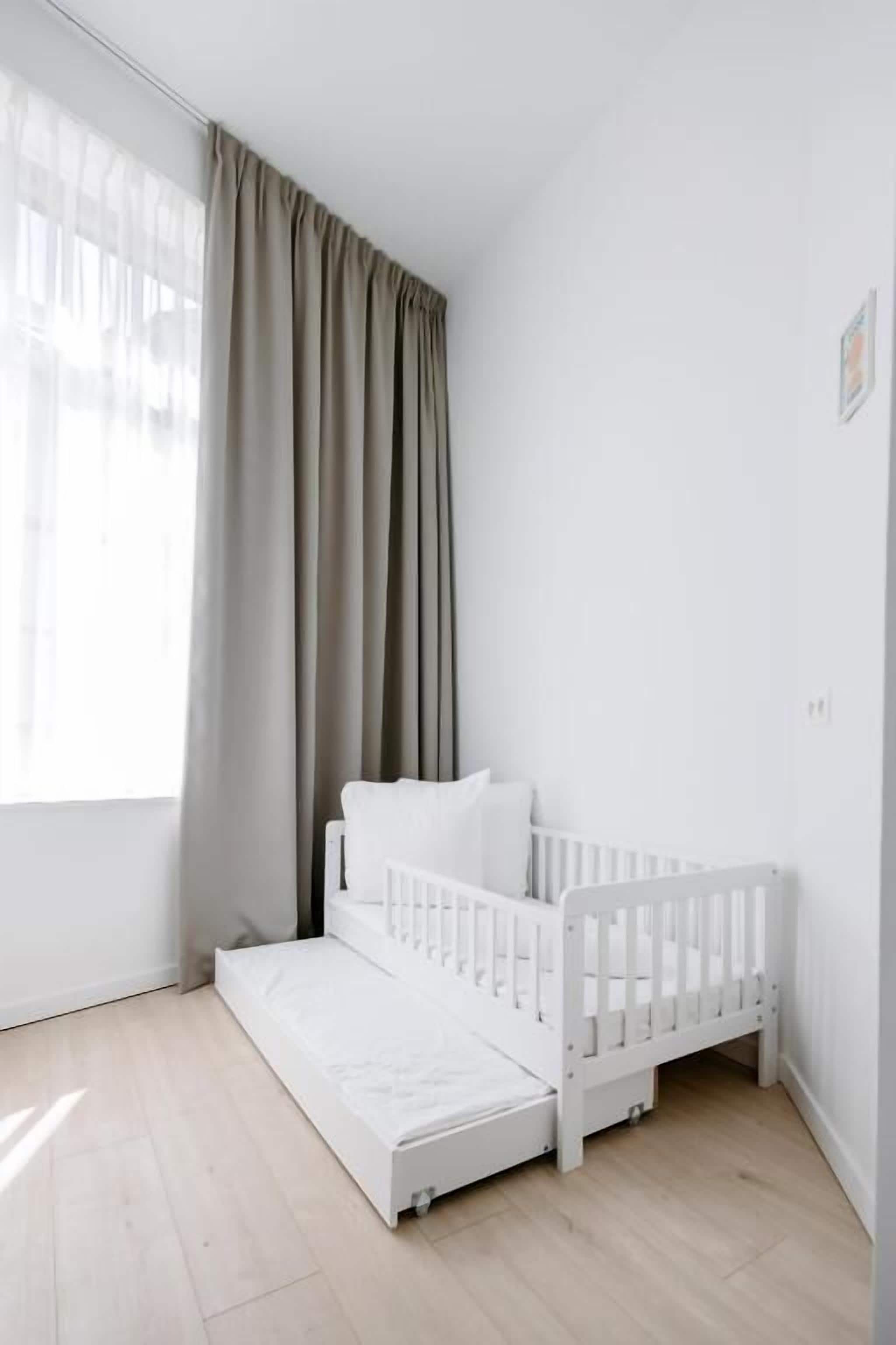 Superior-Zimmer, Stadtblick | Innenbereich