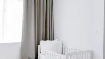 Superior-Zimmer, Stadtblick | Innenbereich
