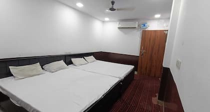 Kashyap Jakhi Bigha Dehri