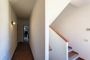 Apartment, Balcony | Interior - Blu Gallura (Santa Teresa di Gallura)