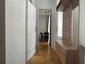 Interior - Schönbrunn in 10 min cozy&modern (Vienna)