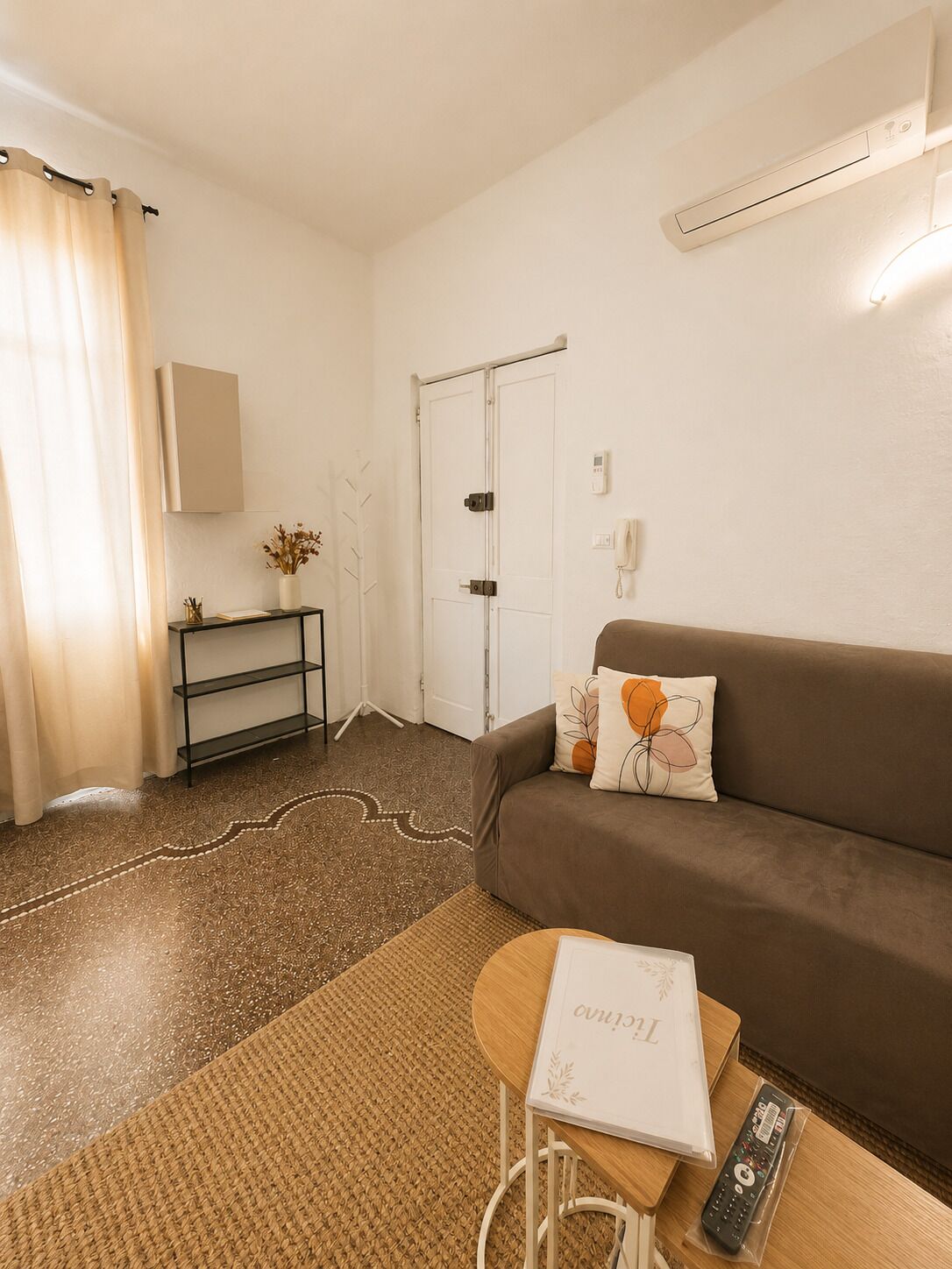 Independent Apartment With Private Garden And Pergola - Dog Friendly - Noli