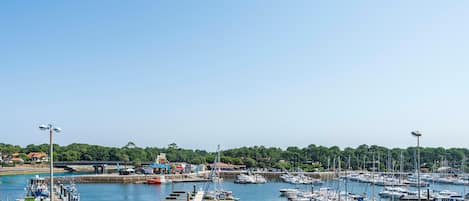 Port esportiu