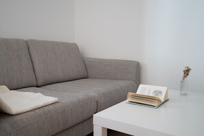 Interior - Vienna Residence, Rochusmarkt - Wien Mitte #6626 (Vienna)