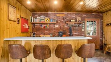 Bar (na propriedade)