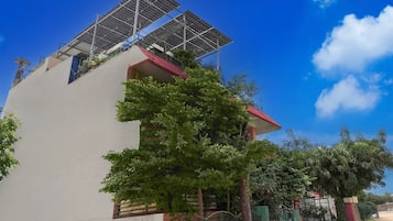 Rumah | Lain-lain