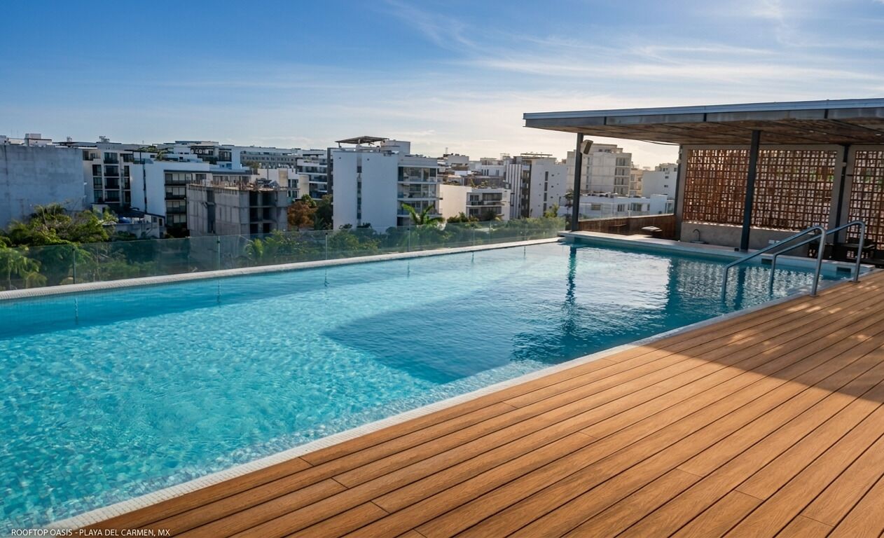 2 outdoor pools, open 7:00 AM to 11:00 PM, pool loungers