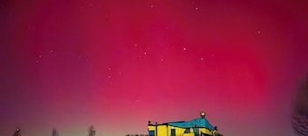 Hirn Winery & HUNDERTWASSER articles in the wine paradise